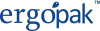 Ergopak