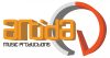 Antida Music Productions
