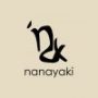 Nanayaki