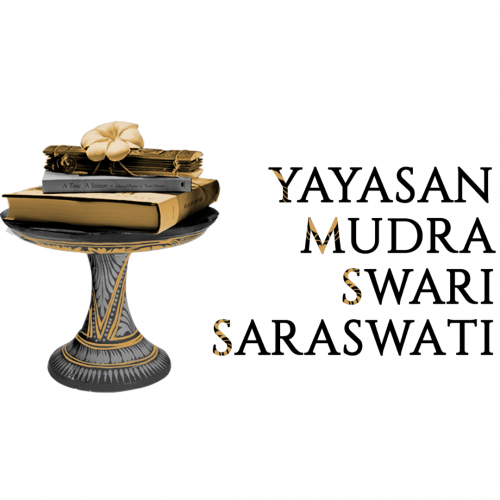 Yayasan Mudra Swari Saraswati