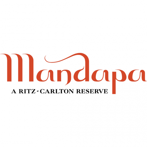 Mandapa, a Ritz-Carlton Reserve