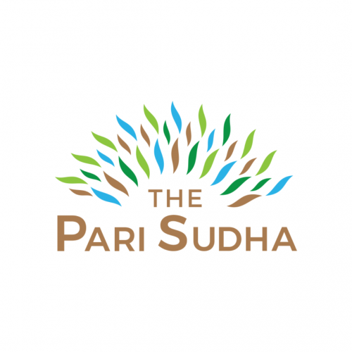 The Pari Sudha