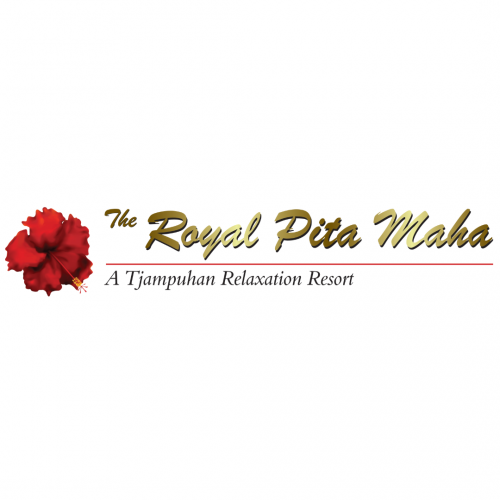 The Royal Pita Maha