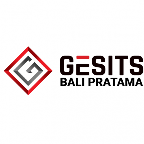 Gesits Bali Pratama