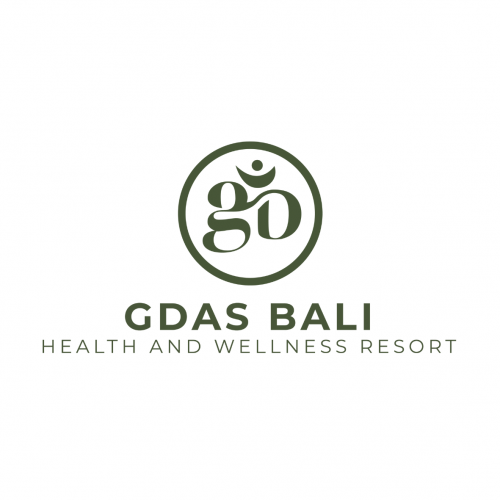 Gdas Bali Health & Wellness Resort