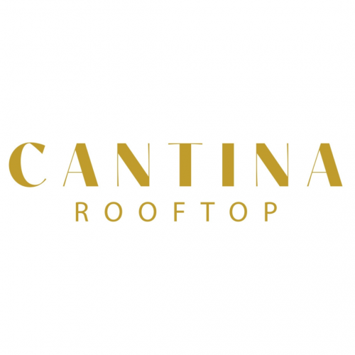 Cantina Rooftop Bali