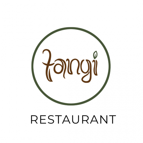 Tangi Restaurant
