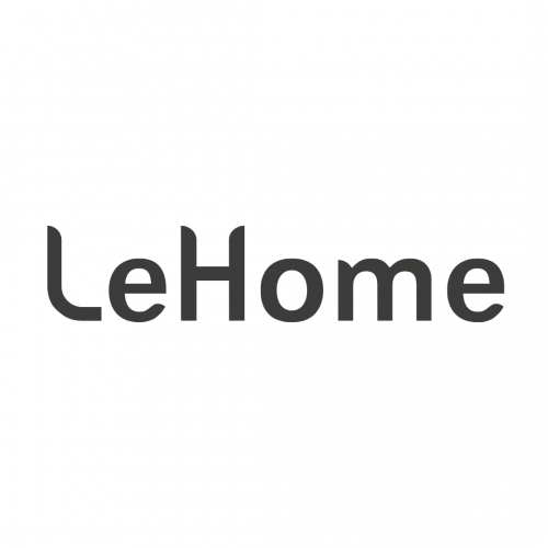 LeHome