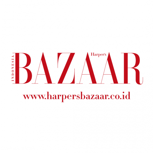 Harper’s BAZAAR Indonesia