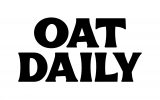 Oat Daily