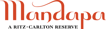 Mandapa – a Ritz-Carlton Reserve