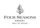 Ayung Terrace Four Seasons Resort Bali at Sayan