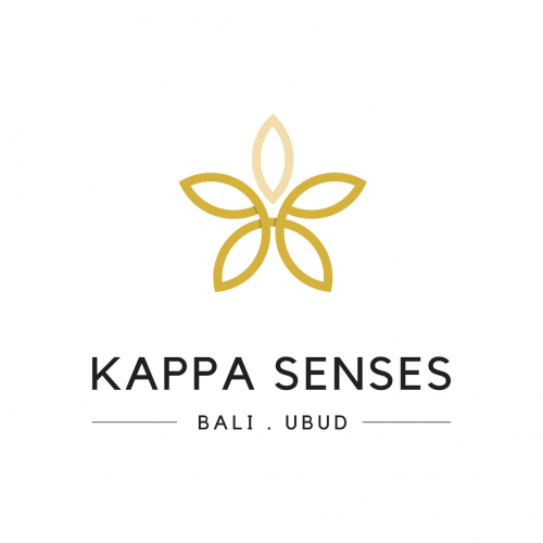 Kappa Senses Ubud