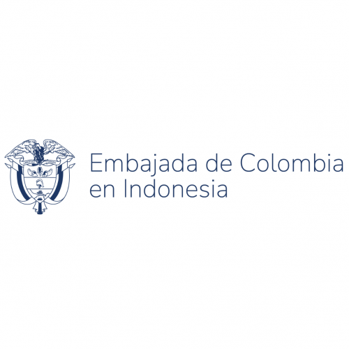 Columbian Embassy
