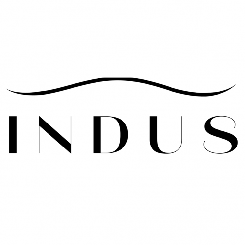 Indus Restaurant