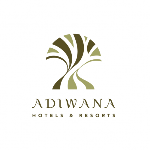 Adiwana Hotels & Resorts