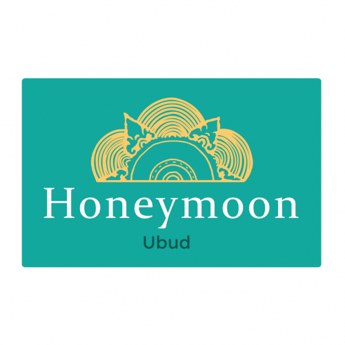 Honeymoon Guesthouse