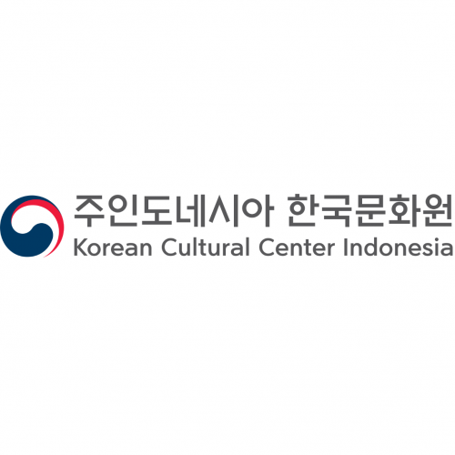 Korean Cultural Centre