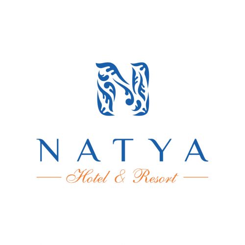 Natya Resort