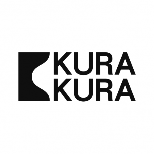 Kura Kura