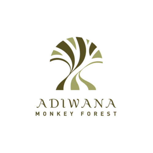 Adiwana Monkey Forest