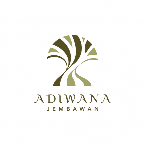 Adiwana Resort Jembawan