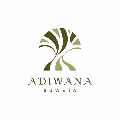 Adiwana Suweta