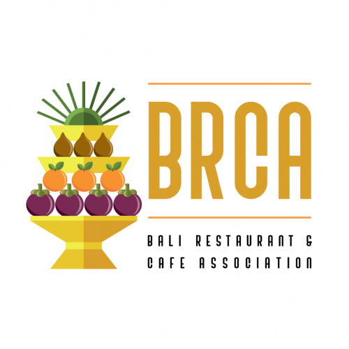 BRCA (Bali Restaurants and Cafe Associations)
