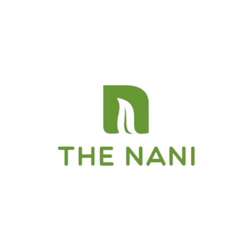 The Nani