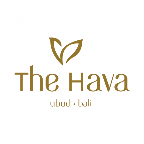 The Hava Ubud