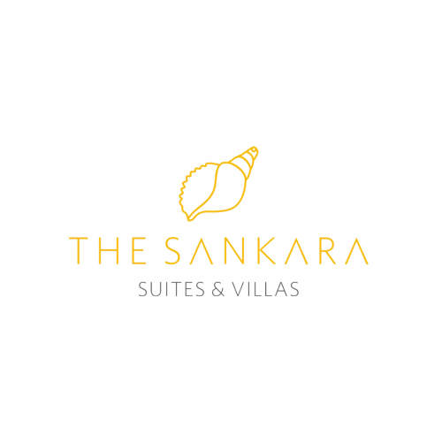Sankara Suite & Villas