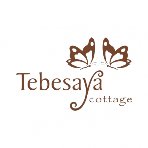 Tebesaya Cottage