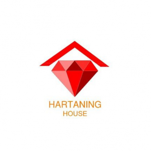 Hartaning House