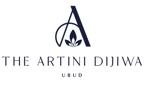 The Artini Dijiwa Ubud