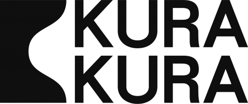 Kura Kura