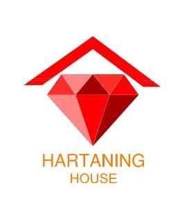 Hartaning House
