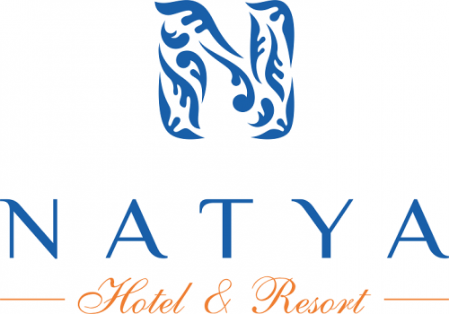 Natya Resort