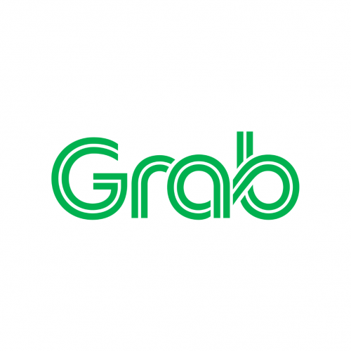 GRAB