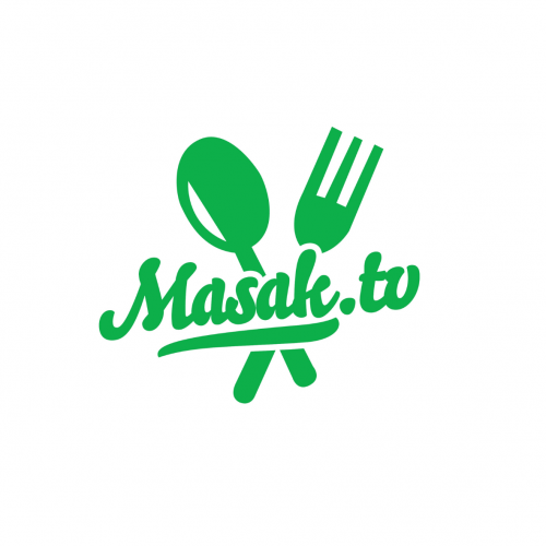 Masak TV