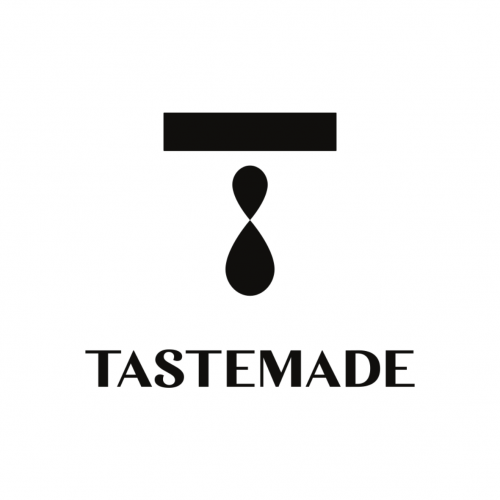 Tastemade Indonesia