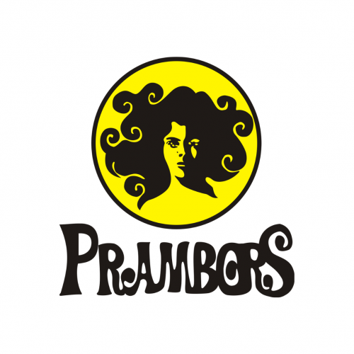 Prambors Radio