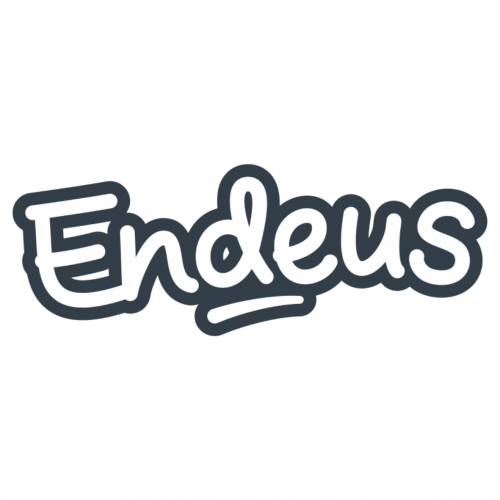 Endeus TV