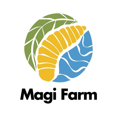 Magi Farm