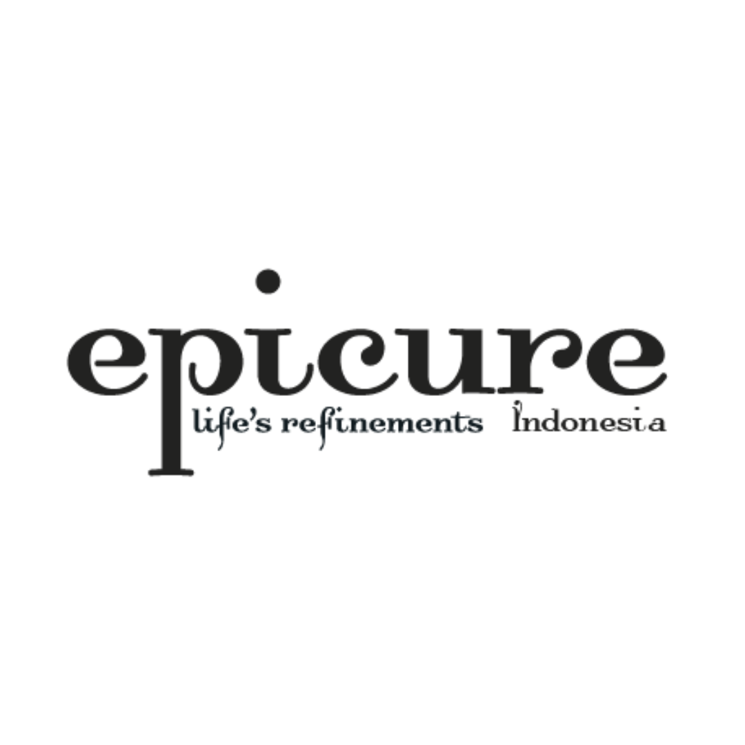Epicure