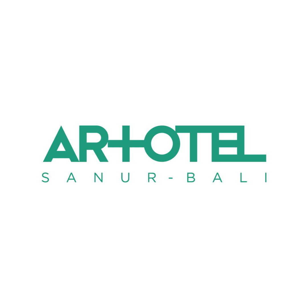 Artotel Sanur