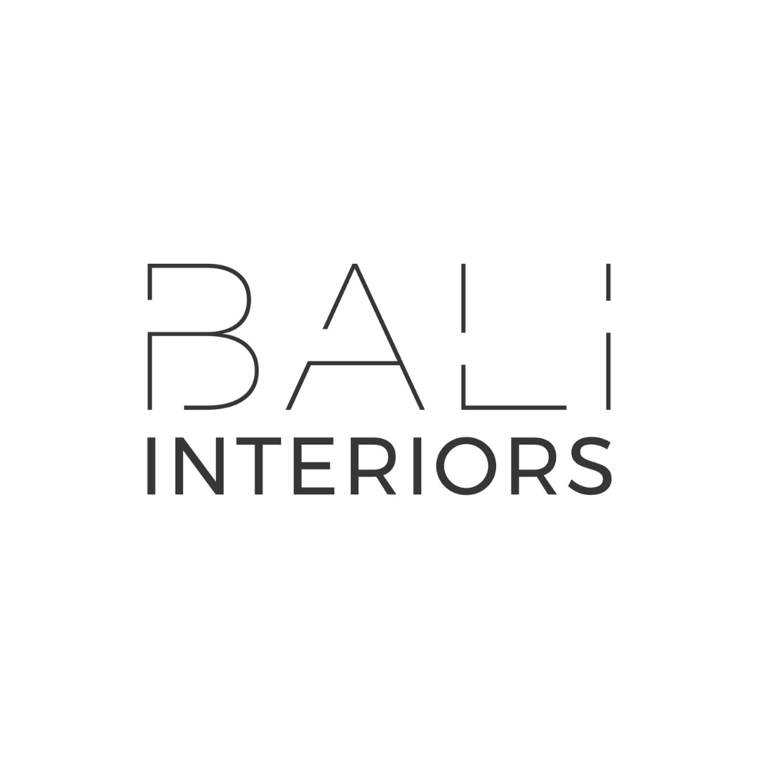 Bali Interiors