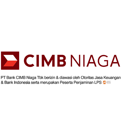 CIMB Niaga