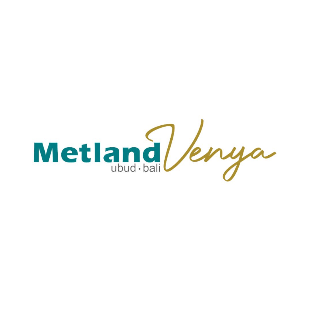 MetlandVenya Ubud