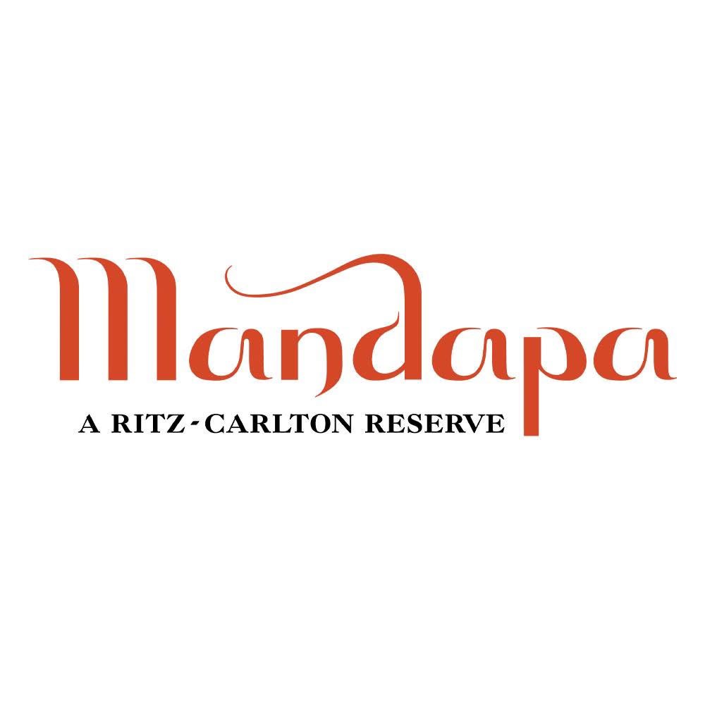 Mandapa, a Ritz-Carlton Reserve