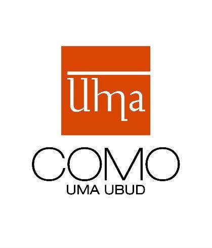 COMO Uma Ubud